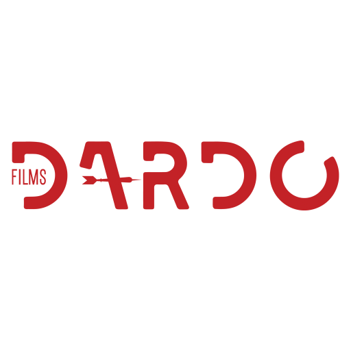 Dardofilms